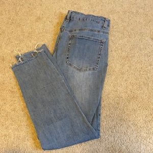 Forever 21 Jeans Women’s/ Juniors